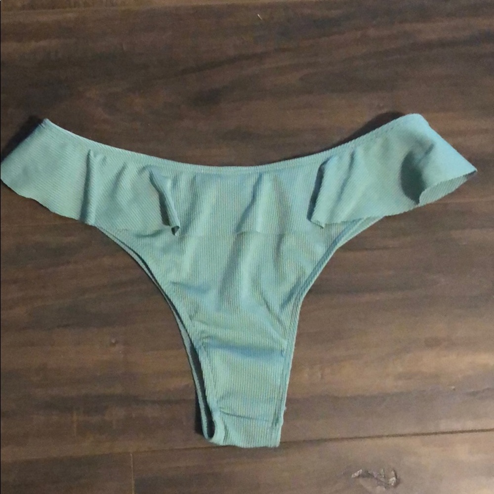 Bathing Suite - image 3